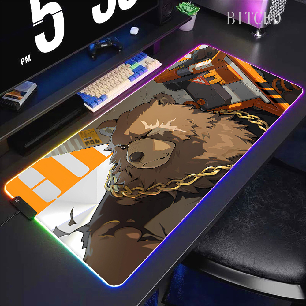Zenless Zone Zero ZZZ Ben Bigg - Pc Gaming Zone review and price