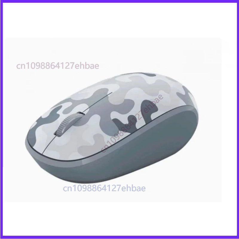 FOR  Microsoft Ocean Eco-frien - Wireless Gaming Mouse review and price