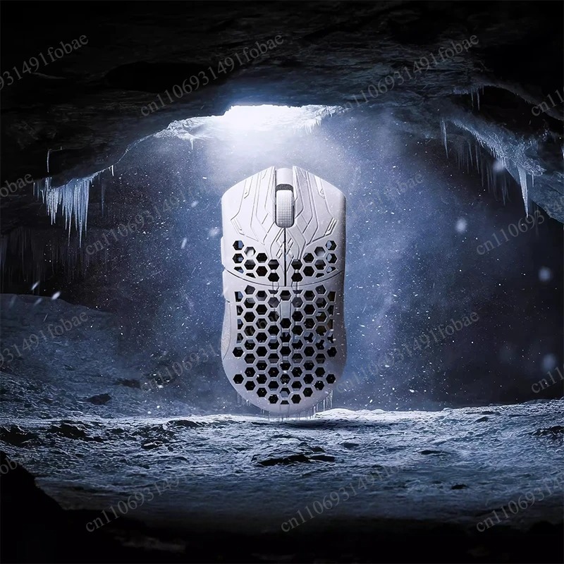 The Last ULX Wireless Bluetoot - Wireless Gaming Mouse review and price