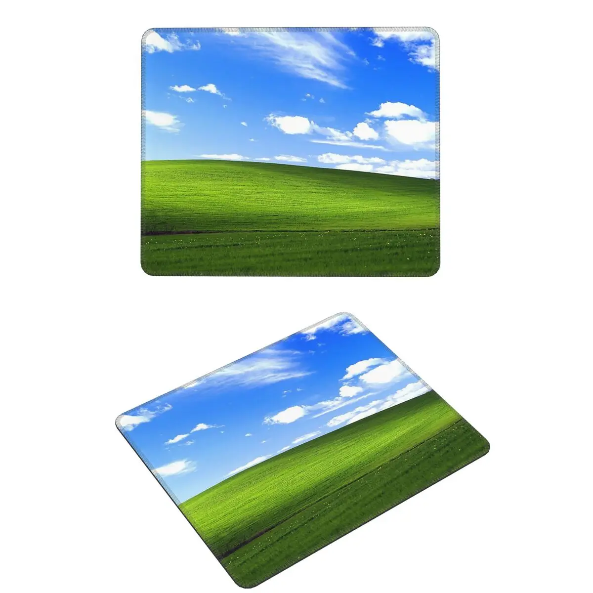Windows XP Wallpaper Mouse Pad - Pc Gaming Wallpaper review and price