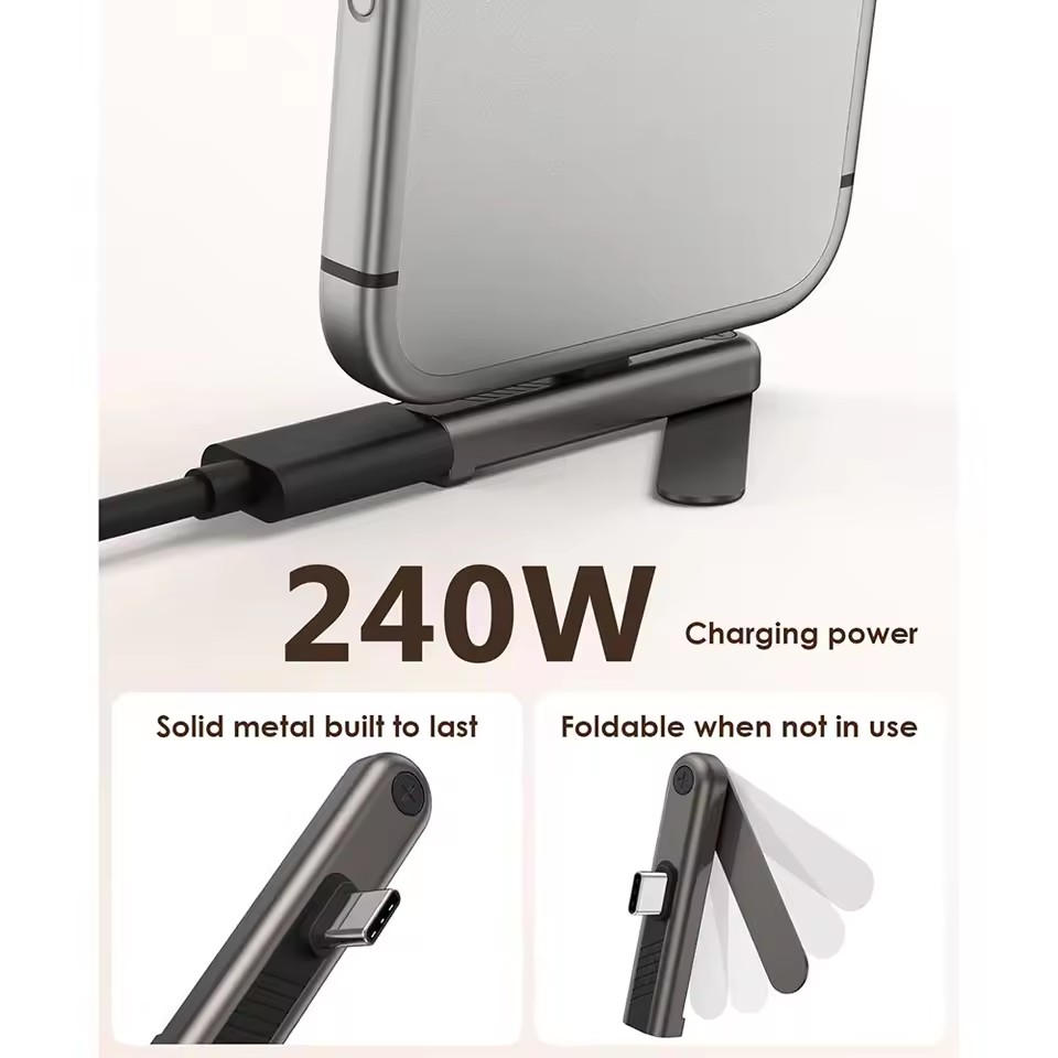 2/1PCS Portable USB C To 3.5mm - Headset Stand review and price