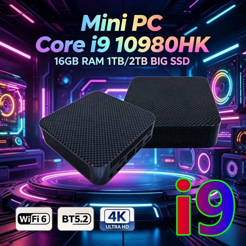 2026 New Arrival Intel Core i9 - Pc Gaming Intel Core I9 review and price