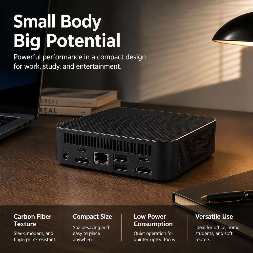 2026 New Arrival Intel Core i9 - Pc Gaming Intel Core I9 review and price