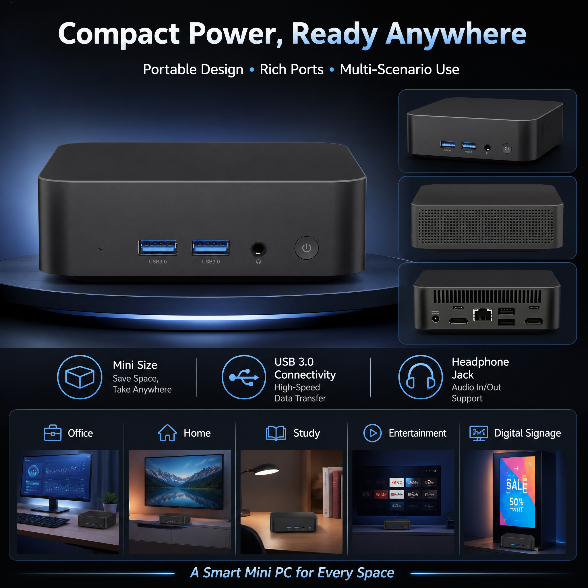 2026 Intel Core I9 10980HK N15 - Pc Gaming Intel Core I9 review and price