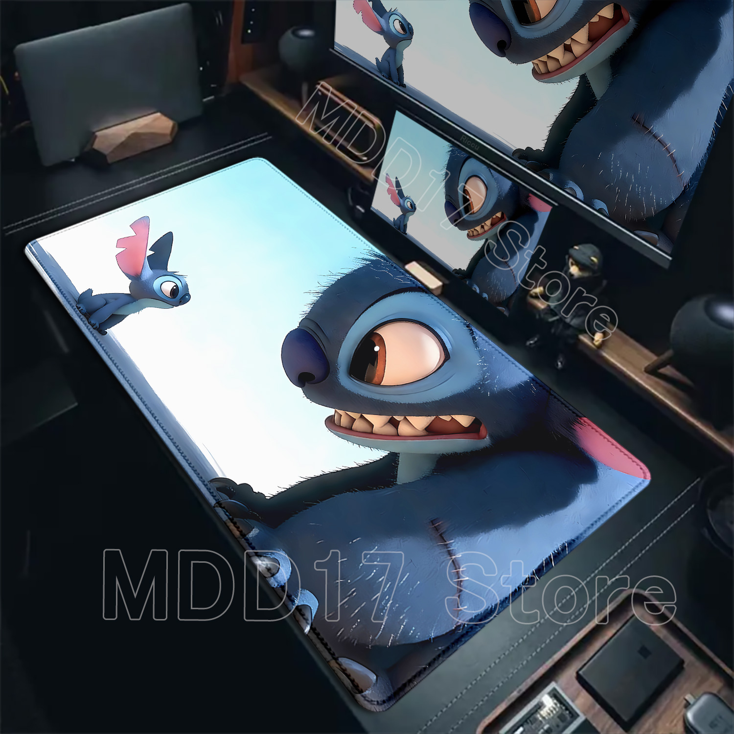 Selected 30 Wallpaper Cute Sti - Pc Gaming Wallpaper review and price