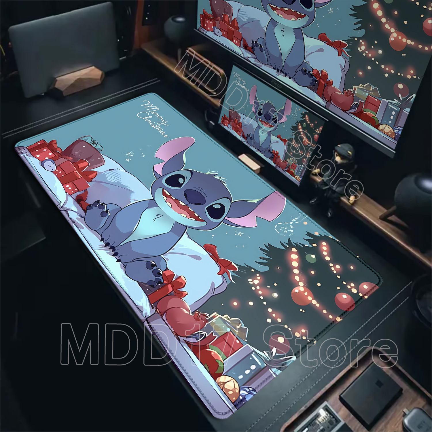 Selected 30 Wallpaper Cute Sti - Pc Gaming Wallpaper review and price