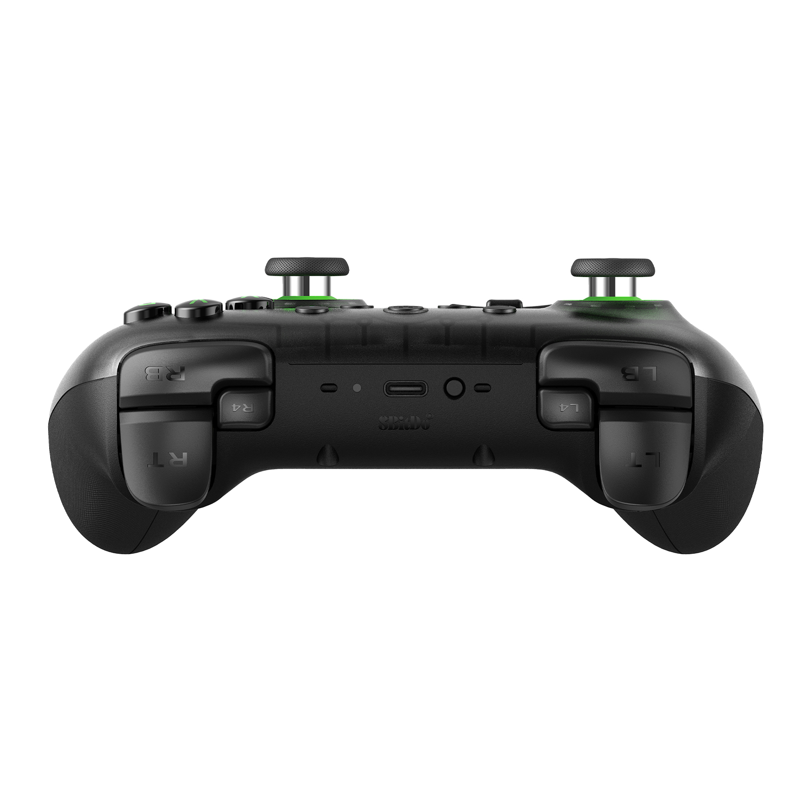 8BitDo - Ultimate 2C Wireless  - Joystick Pc Gaming review and price