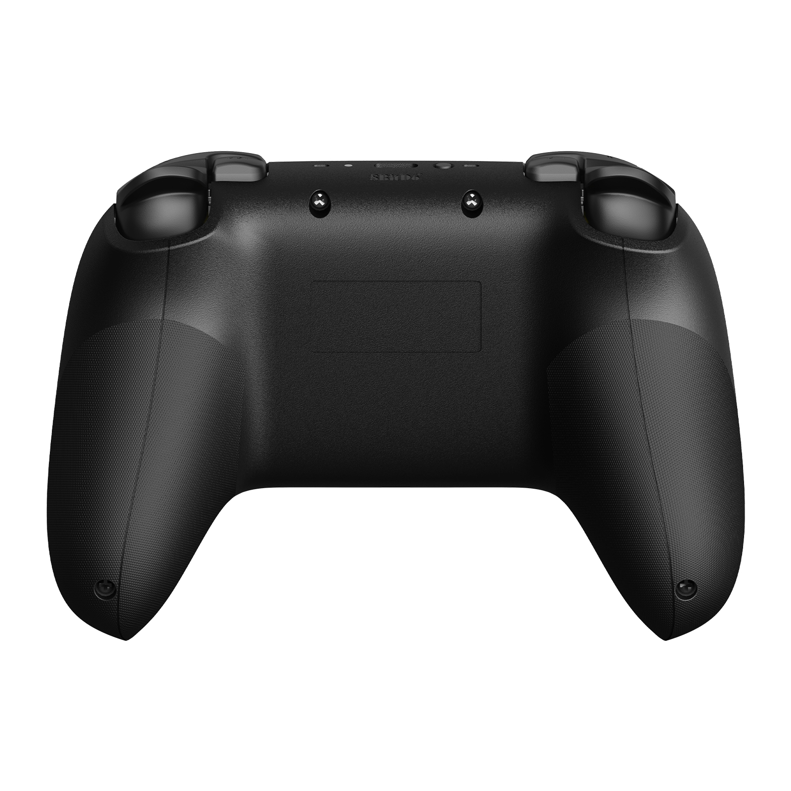 8BitDo - Ultimate 2C Wireless  - Joystick Pc Gaming review and price