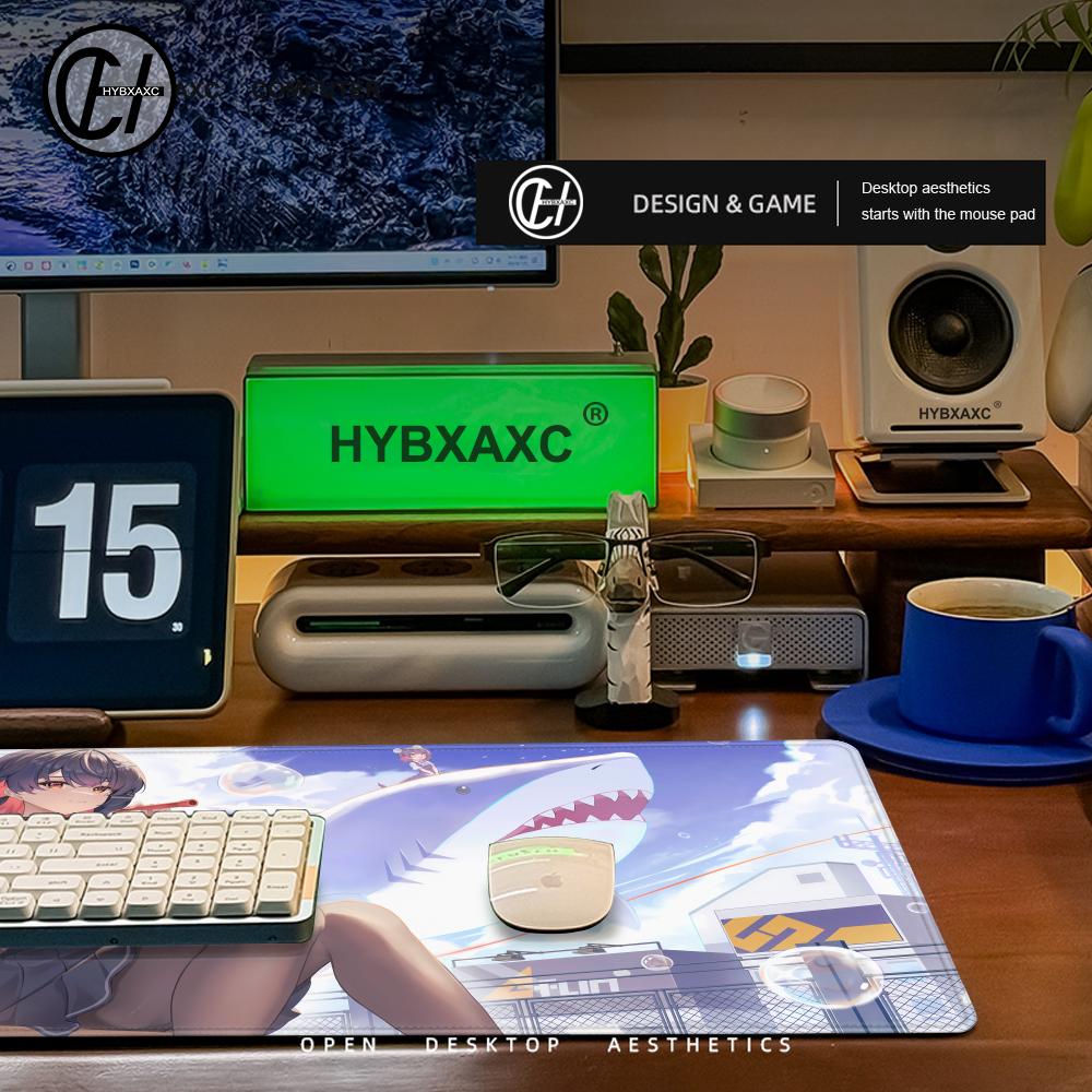 Large Gaming XXL Mouse Pad Zen - Pc Gaming Zone review and price