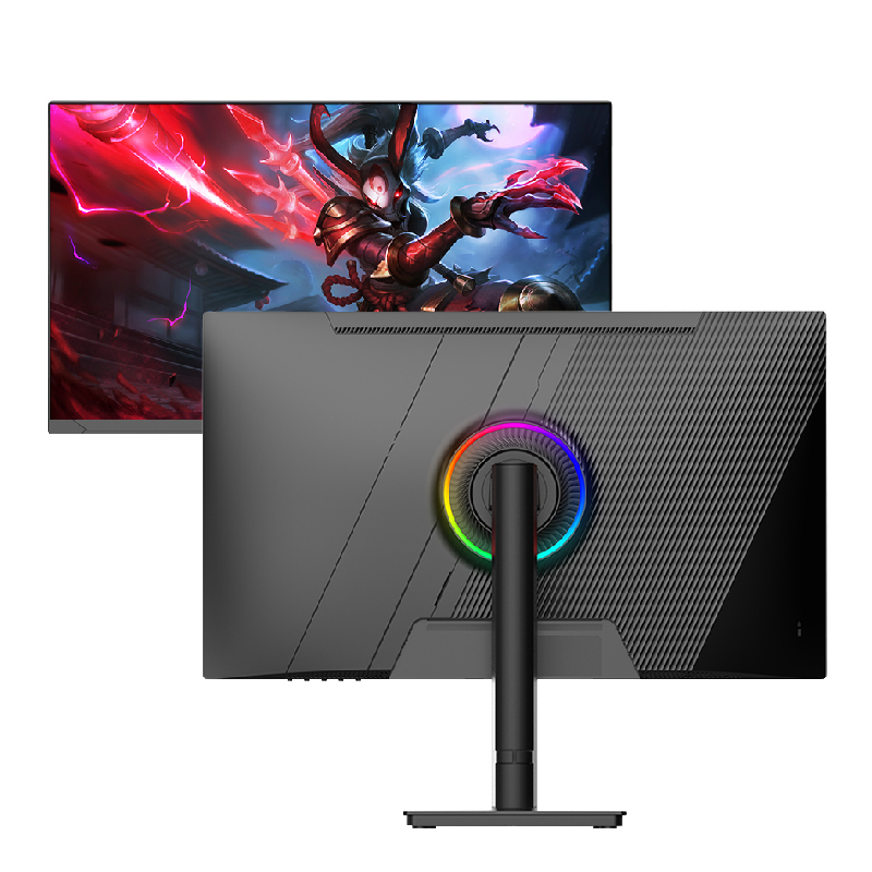 240hz 4k Curved 23.8 - 34 Inch - Pc Gaming Gaming review and price