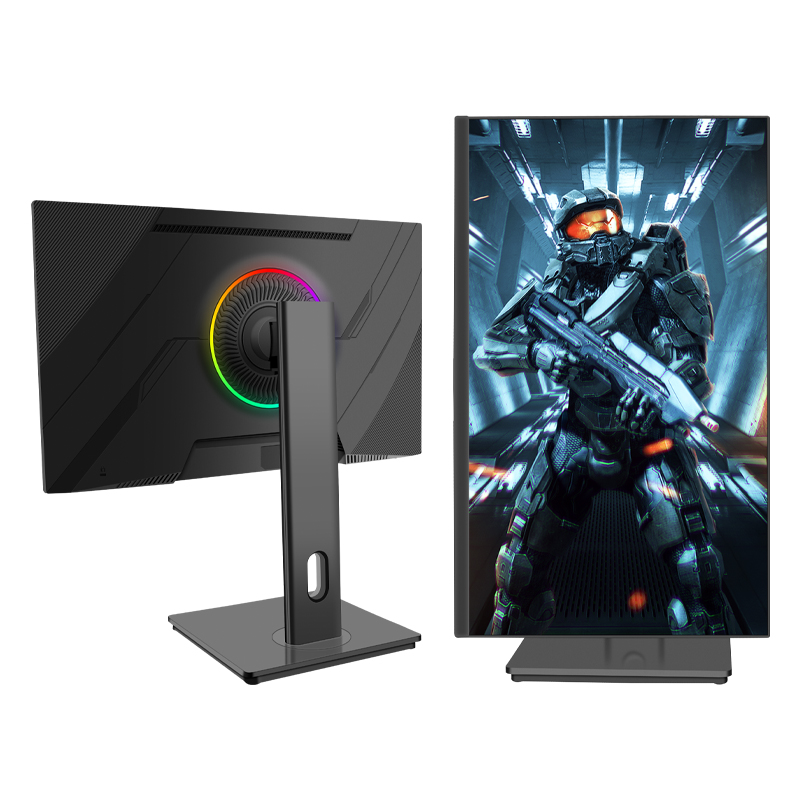 240hz 4k Curved 23.8 - 34 Inch - Pc Gaming Gaming review and price