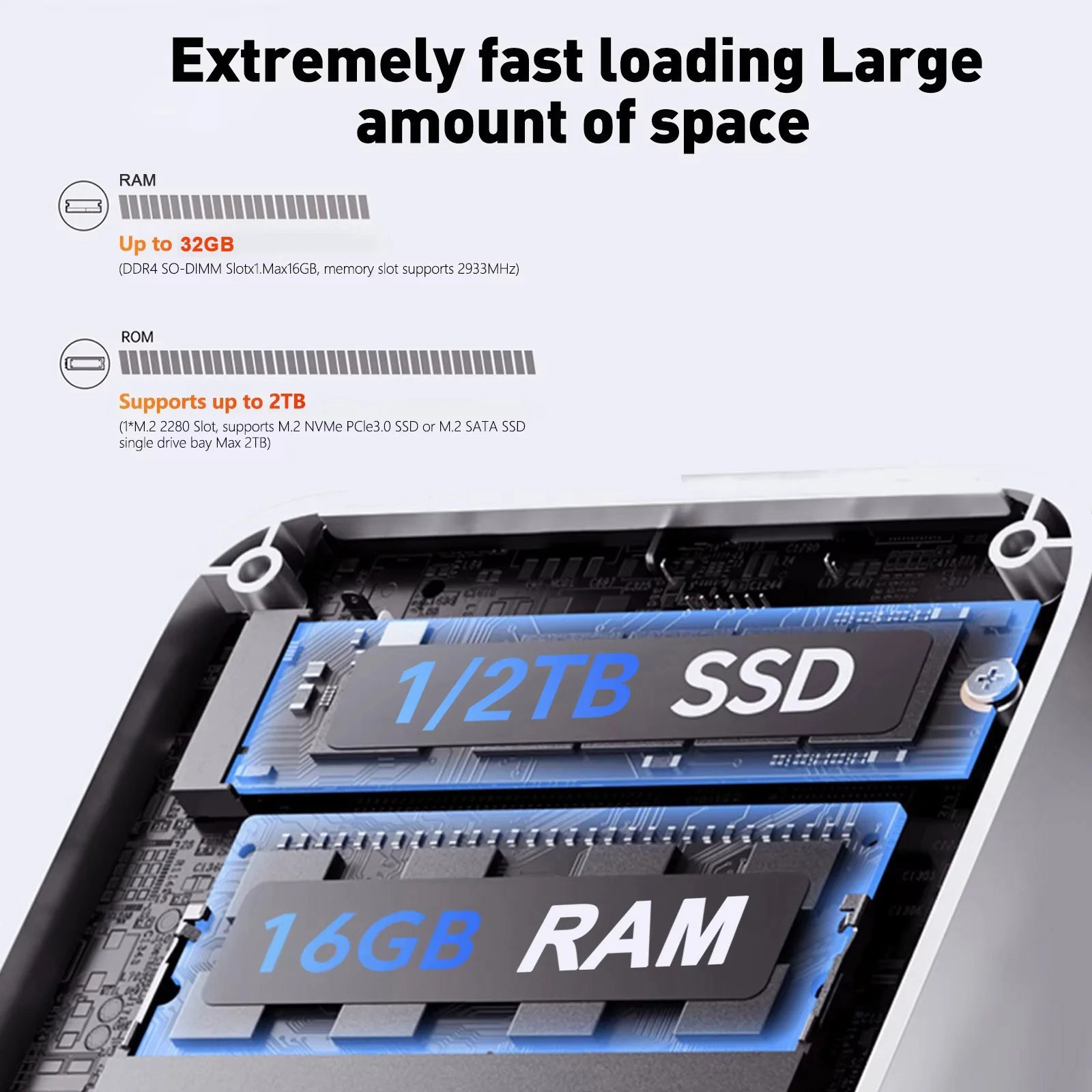 2026 Mini PC Intel Core I9 109 - Pc Gaming Intel Core I9 review and price