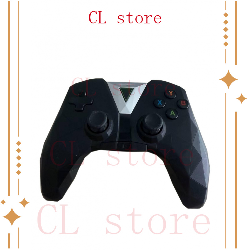 used For Nvidia Shield Gaming  - Pc Gaming Nvidia review and price