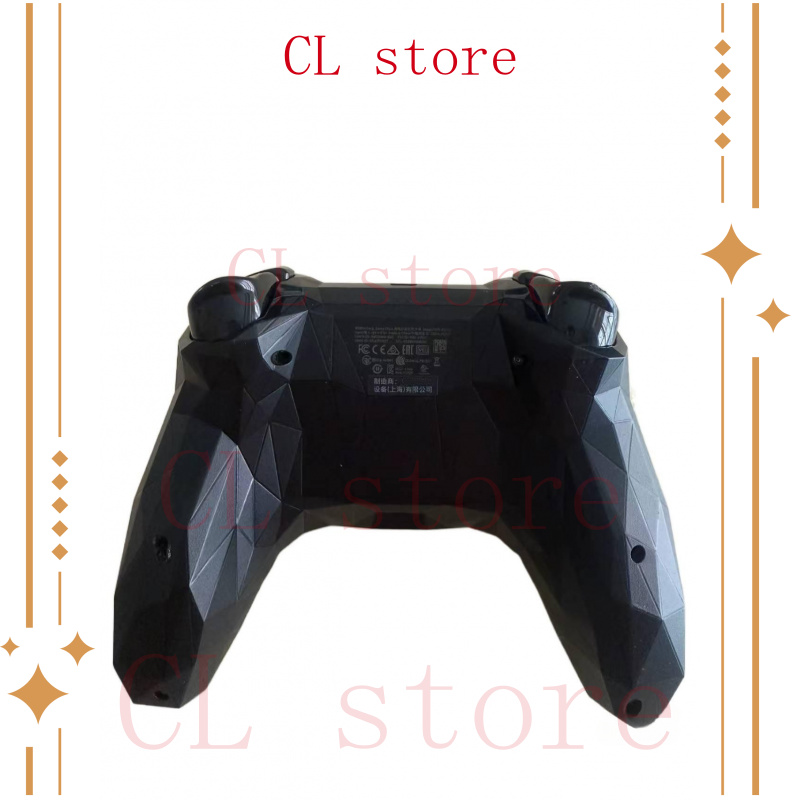 used For Nvidia Shield Gaming  - Pc Gaming Nvidia review and price
