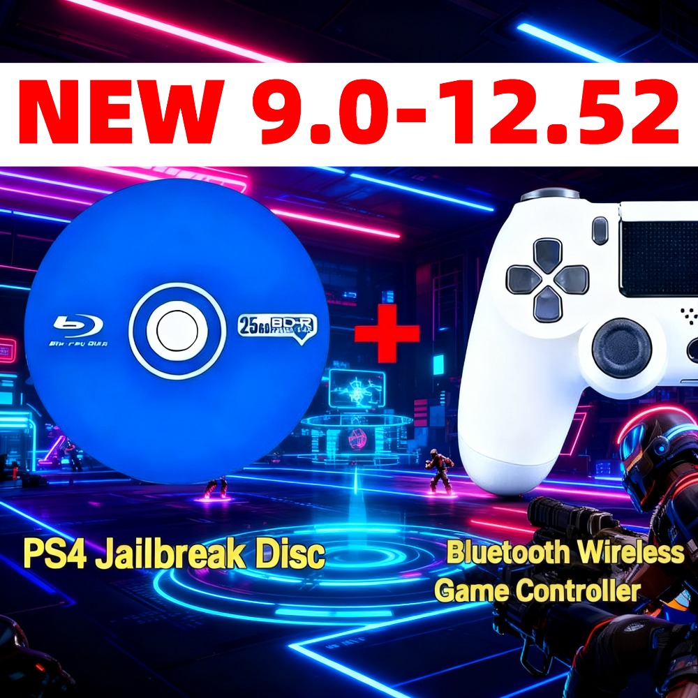 Wireless Game Controller for P - Joystick Pc Gaming review and price