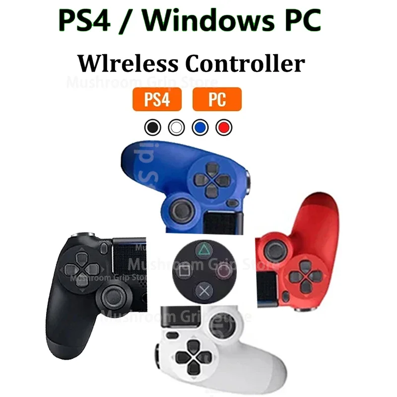 Wireless Game Controller for P - Joystick Pc Gaming review and price