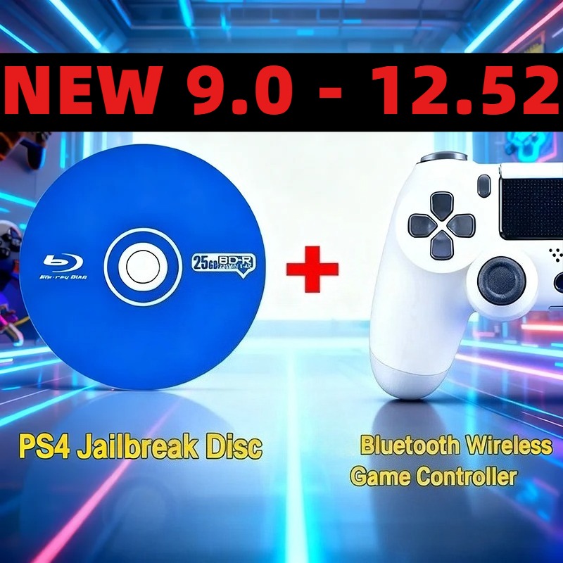 Wireless Game Controller for P - Joystick Pc Gaming review and price