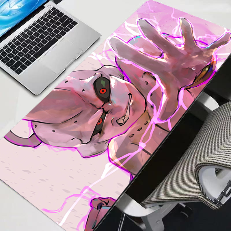 90x40cm XXL Rubber Large PC Mo - Pc Gaming Dragon review and price