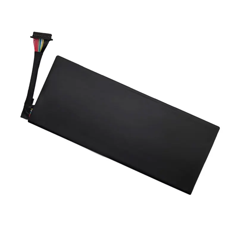 Brand-New L23B2PK0 Battery 7.7 - Pc Gaming Legion review and price