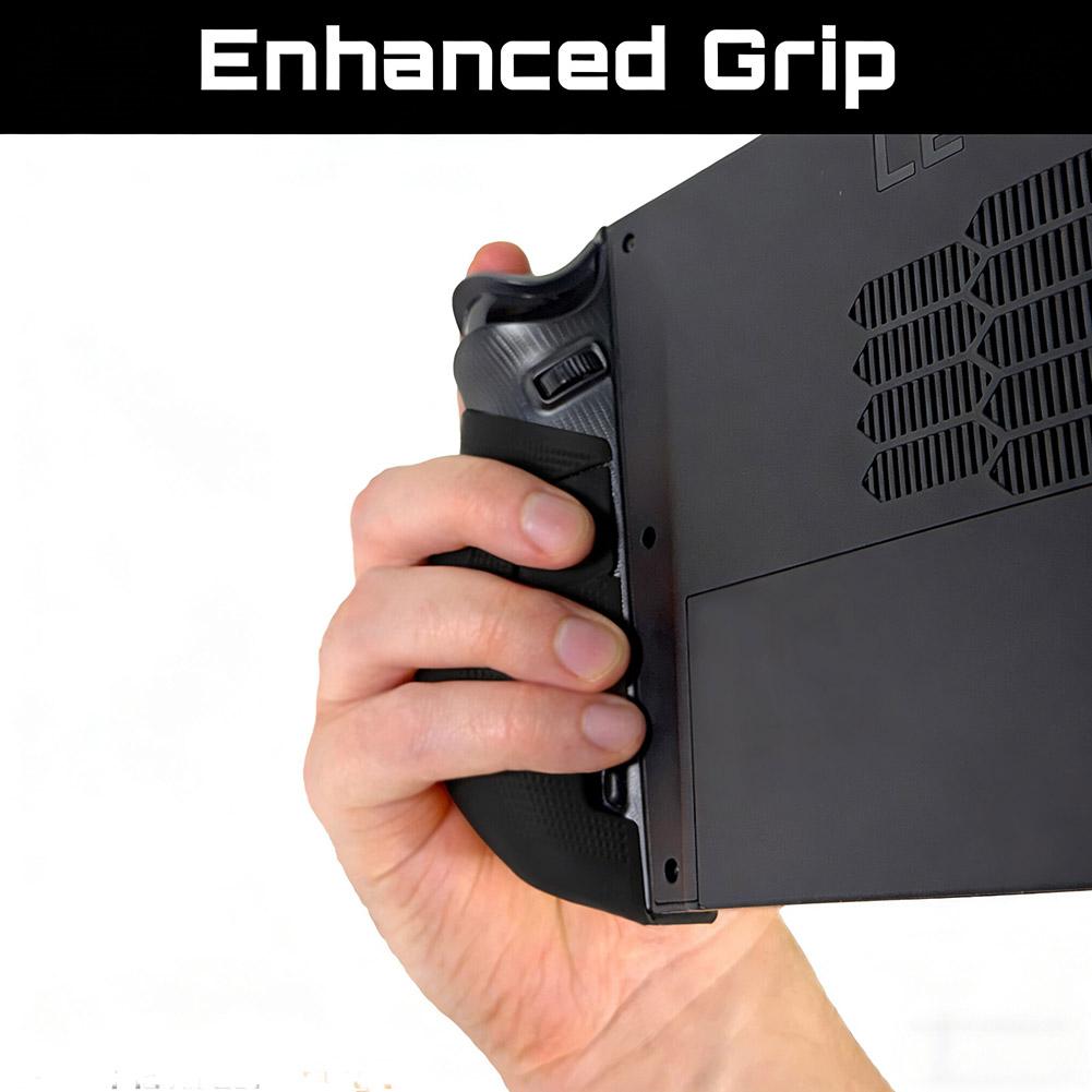 For Legion-Go 2 Ergonomic 3D P - Pc Gaming Legion review and price