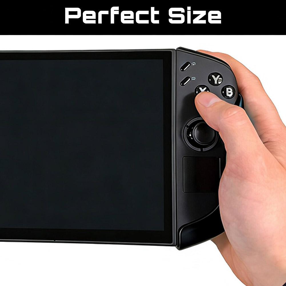 For Legion-Go 2 Ergonomic 3D P - Pc Gaming Legion review and price
