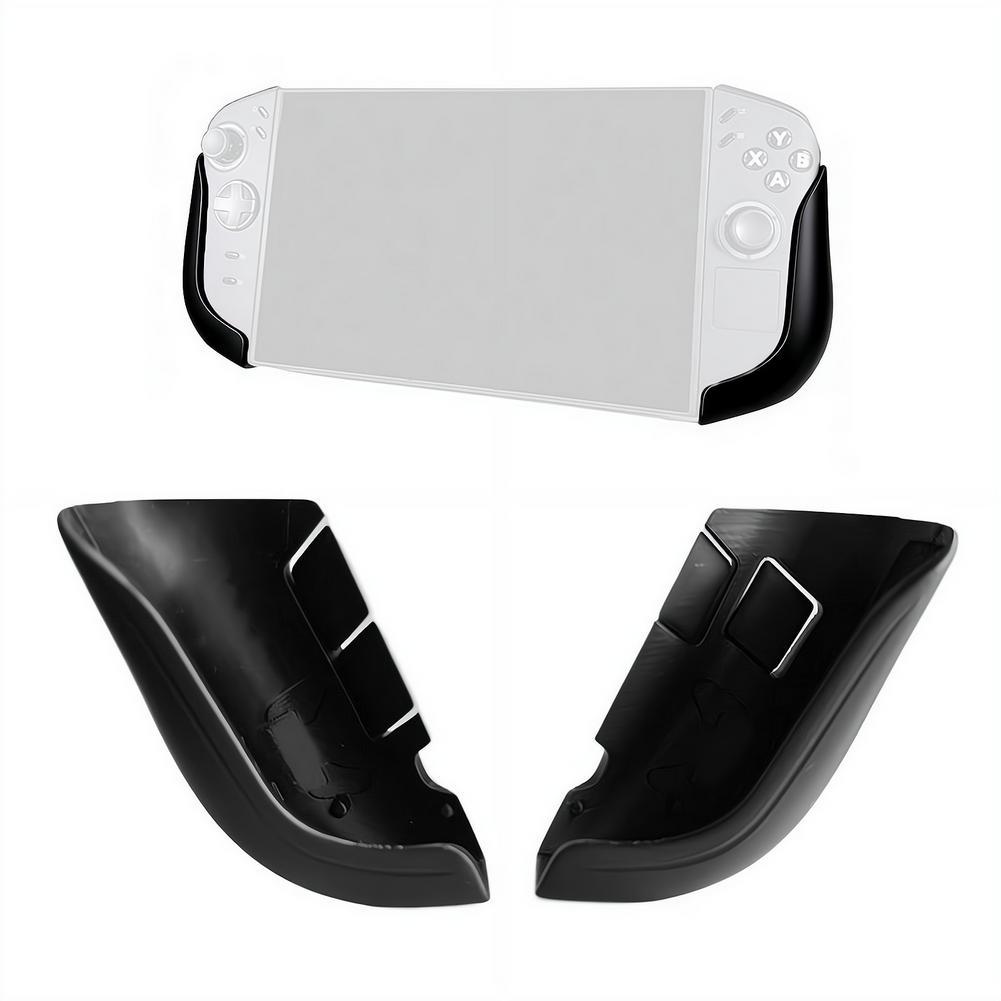 For Legion-Go 2 Ergonomic 3D P - Pc Gaming Legion review and price