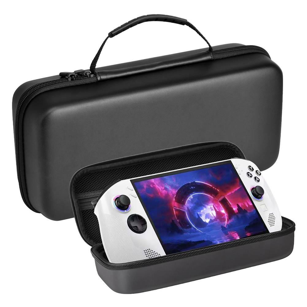 Carrying Case for Lenovo Legio - Pc Gaming Legion review and price