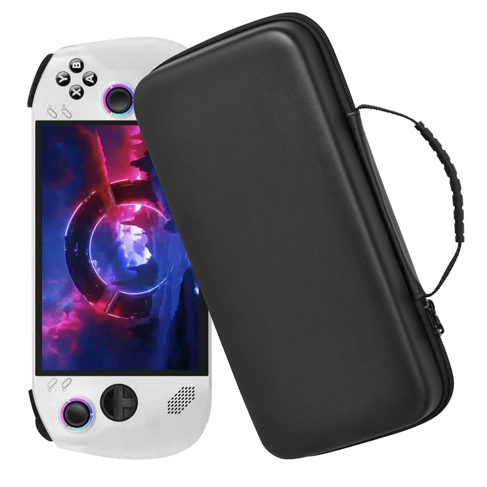 Carrying Case for Lenovo Legio - Pc Gaming Legion review and price