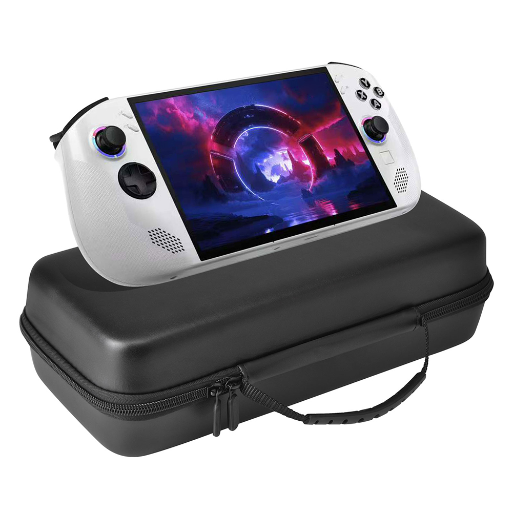 Carrying Case for Lenovo Legio - Pc Gaming Legion review and price