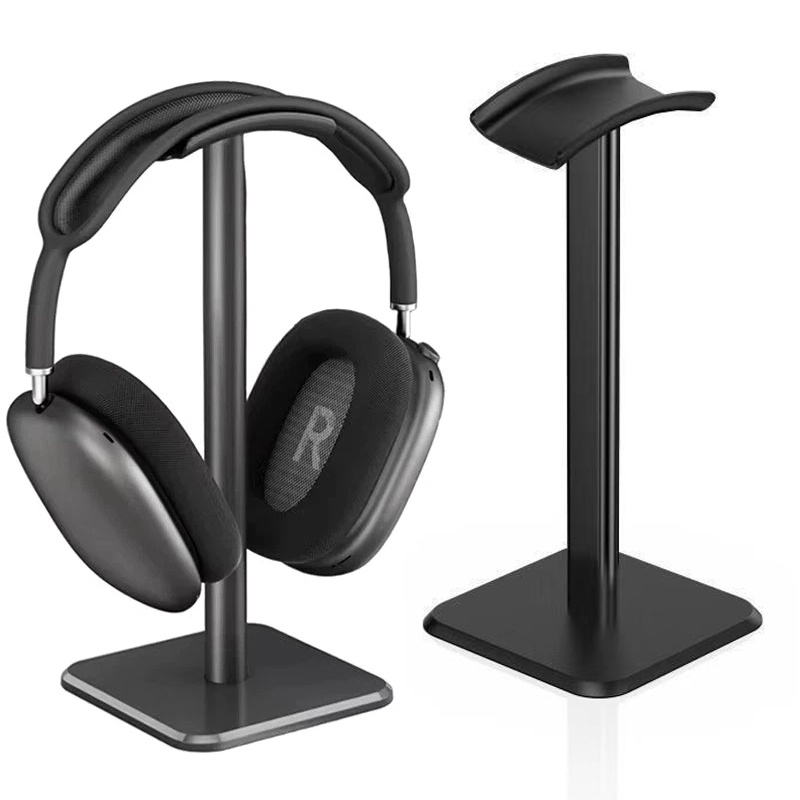 1pcs Universal Head Headphone  - Headset Stand review and price