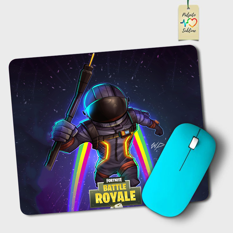 Game Fortnites Small Mouse Pad - Pc Gaming Game review and price