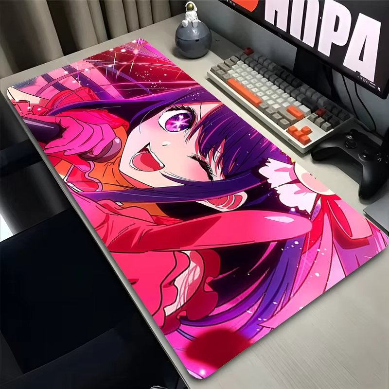 Mouse Pad PC Non Slip Rubber C - Pc Gaming Gratis review and price