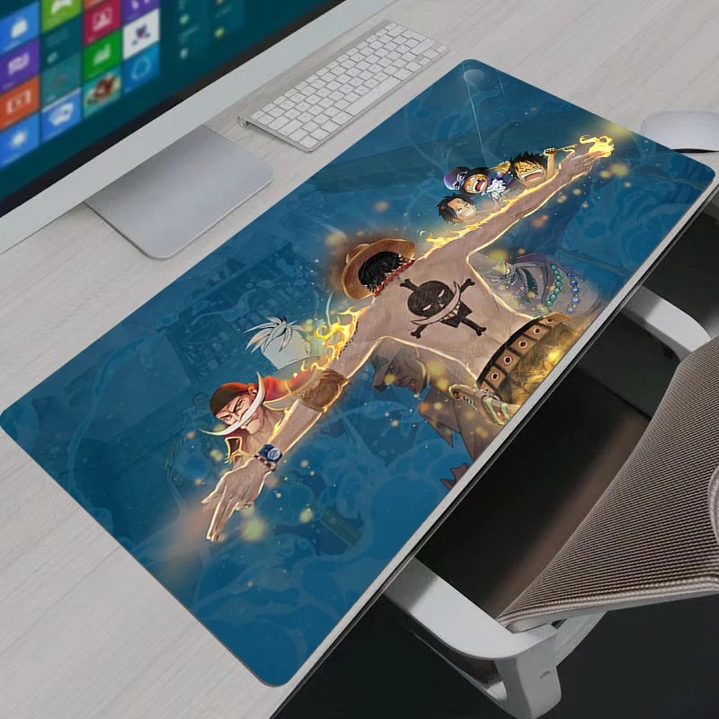 Japan Game Anime One Piece Mou - Pc Gaming Game review and price