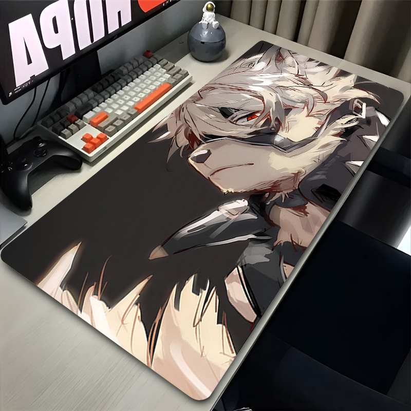 Zenless Zone Zero Von Lycaon M - Pc Gaming Zone review and price