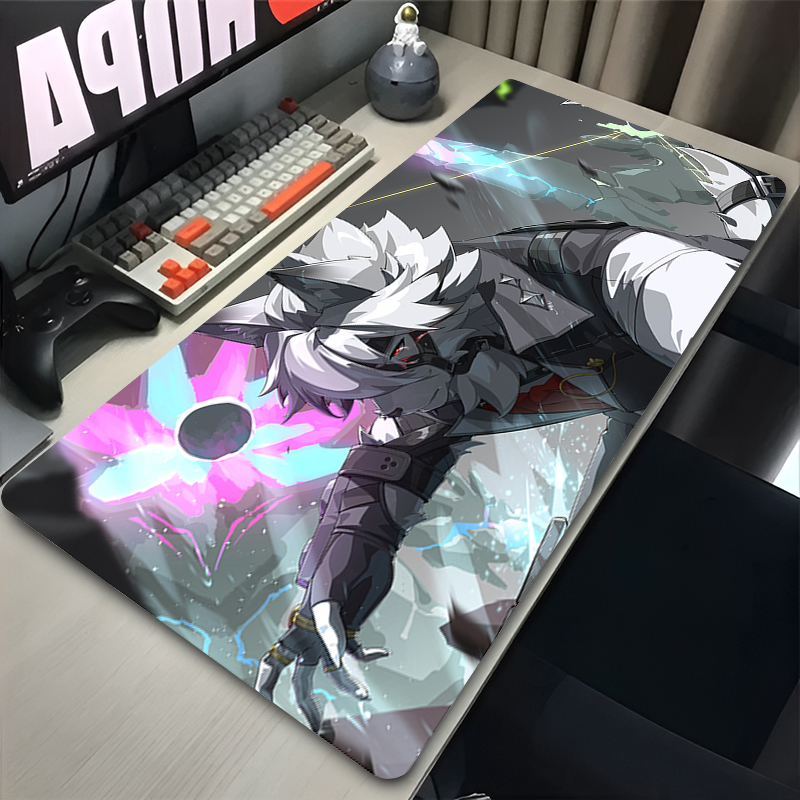 Zenless Zone Zero Von Lycaon M - Pc Gaming Zone review and price