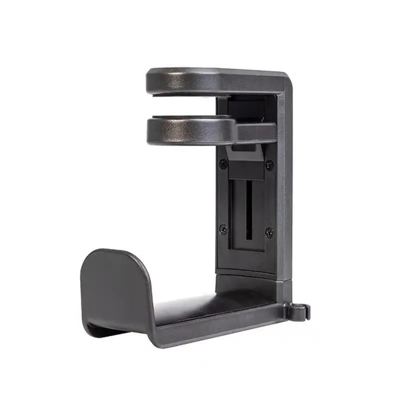 Universal Gaming Headphone Sta - Headset Stand review and price