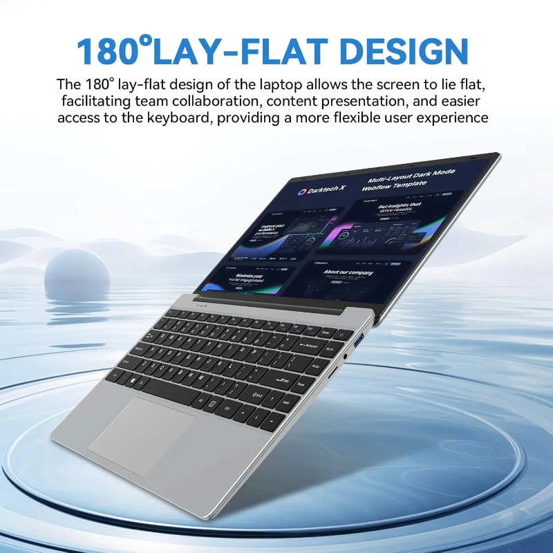 Intel Core i9 10980HK Laptop 1 - Pc Gaming Intel Core I9 review and price