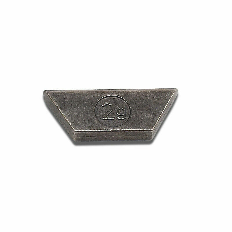 C  FOR Balance Tuning Weights  - Wireless Gaming Mouse review and price