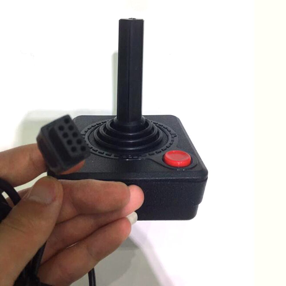 Retro Classic  Controller Game - Joystick Pc Gaming review and price