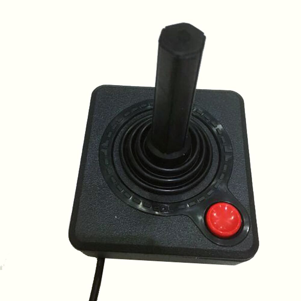 Retro Classic  Controller Game - Joystick Pc Gaming review and price