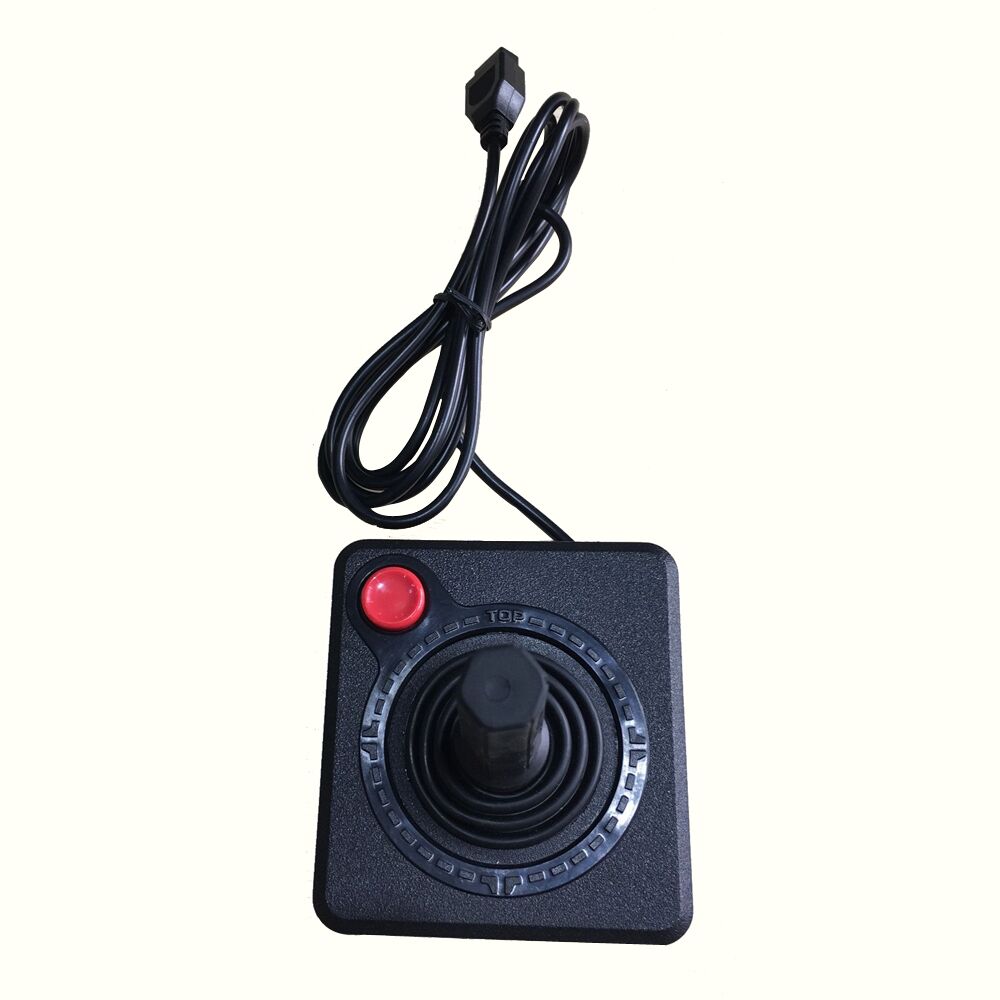 Retro Classic  Controller Game - Joystick Pc Gaming review and price