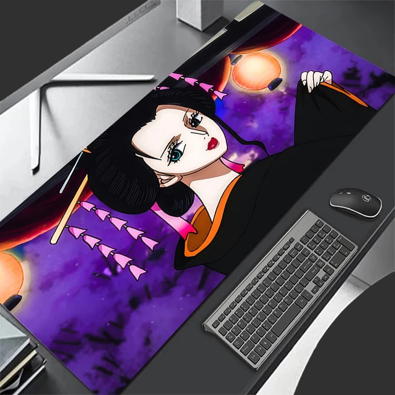 Japan Sexy Anime Girl Mouse Pa - Pc Gaming Nzxt review and price
