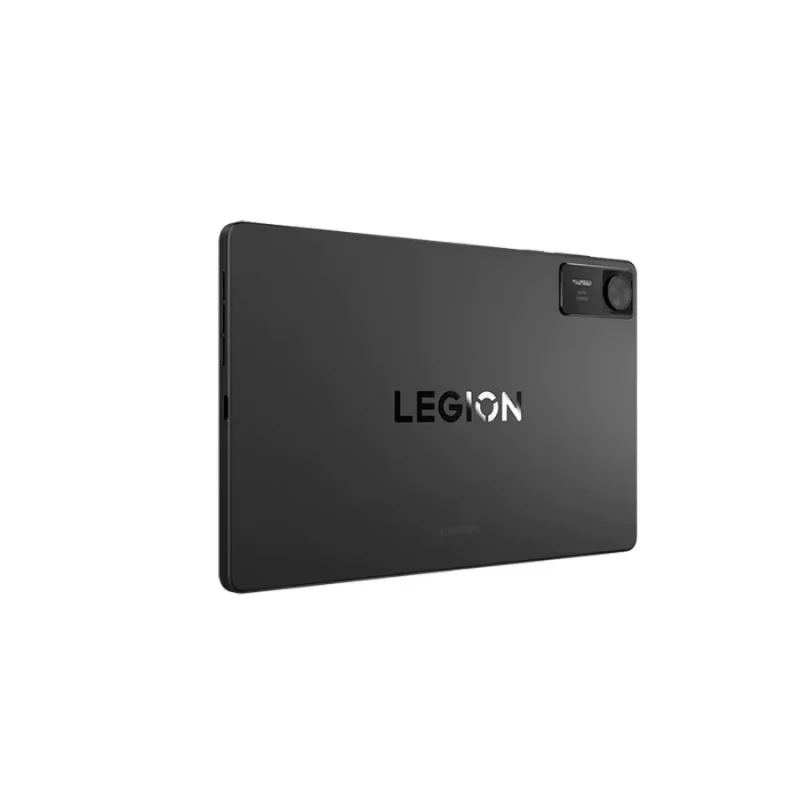 Lenovo LEGION Y700 4th Gen Gam - Pc Gaming Legion review and price