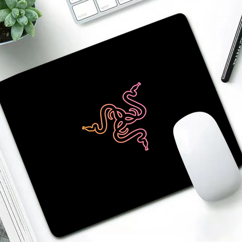 Razer Luxury Mouse Pad Anime G - Pc Gaming Nzxt review and price