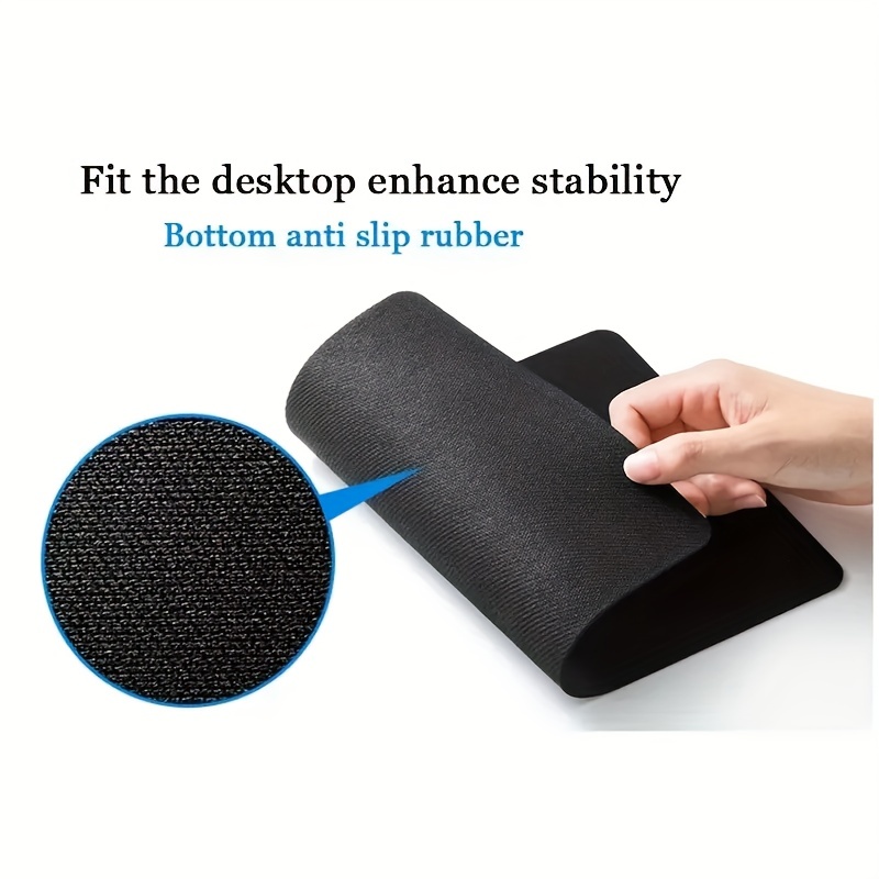 Razer Luxury Mouse Pad Anime G - Pc Gaming Nzxt review and price