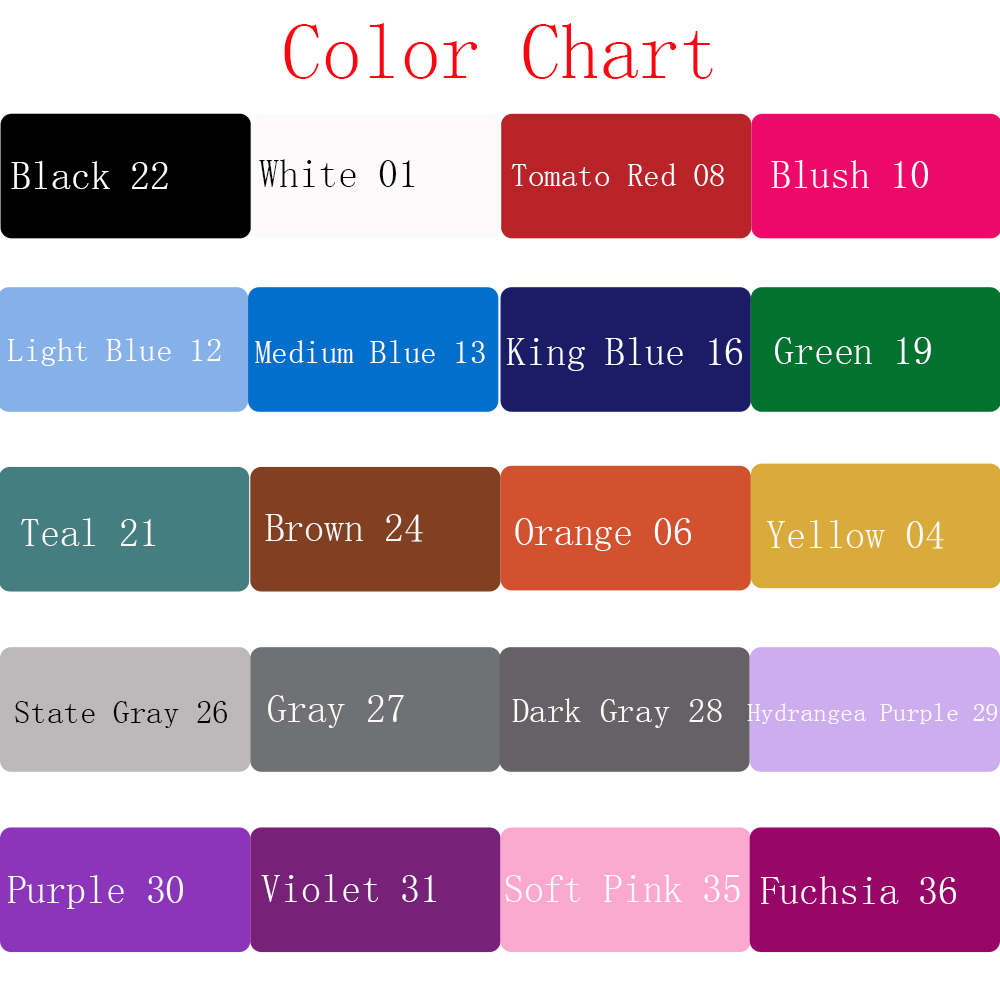 Gamer wall Sticker Custom Name - Pc Gaming Quotes review and price
