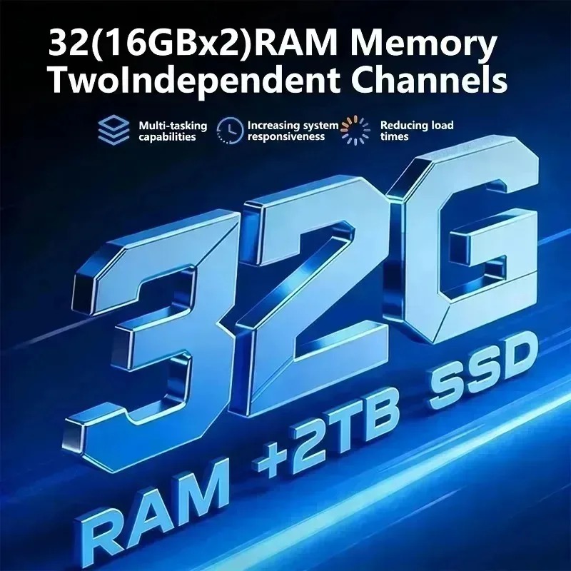 High Speed 2026 Power Ultra 15 - Pc Gaming Intel Core I9 review and price