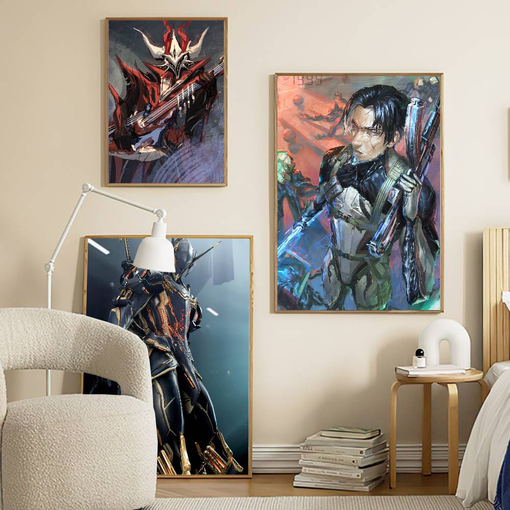 Fashion Cool Video FPS Gaming  - Pc Gaming Quotes review and price