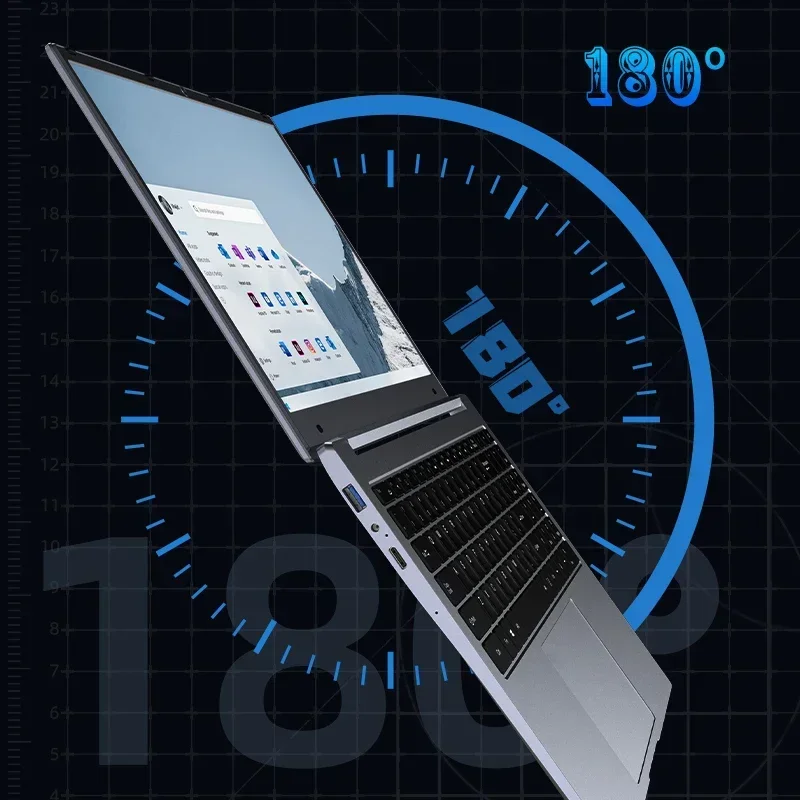 2025 New 14.1-inch Office lapt - Pc Gaming Intel Core I9 review and price