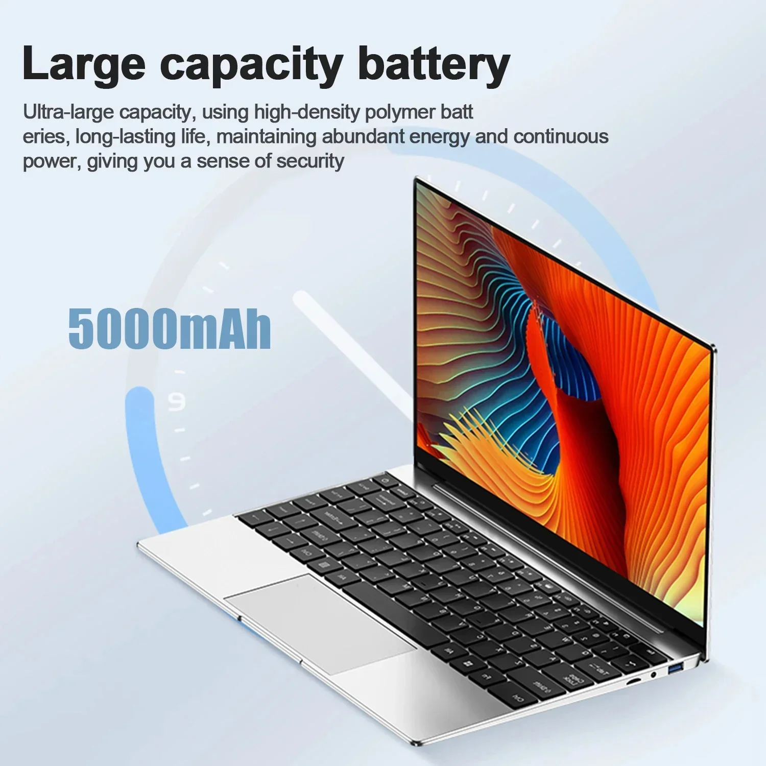 2025 New 14.1-inch Office lapt - Pc Gaming Intel Core I9 review and price